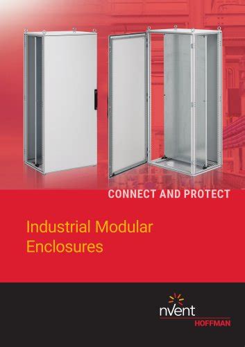 pentair electrical enclosures|hoffman enclosures catalog pdf.